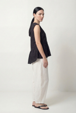 Брюки женские 40187