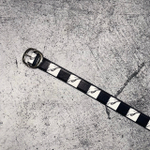 photo_2025-10-03_16-58-15