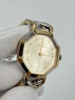 Часы Yves Saint Laurent