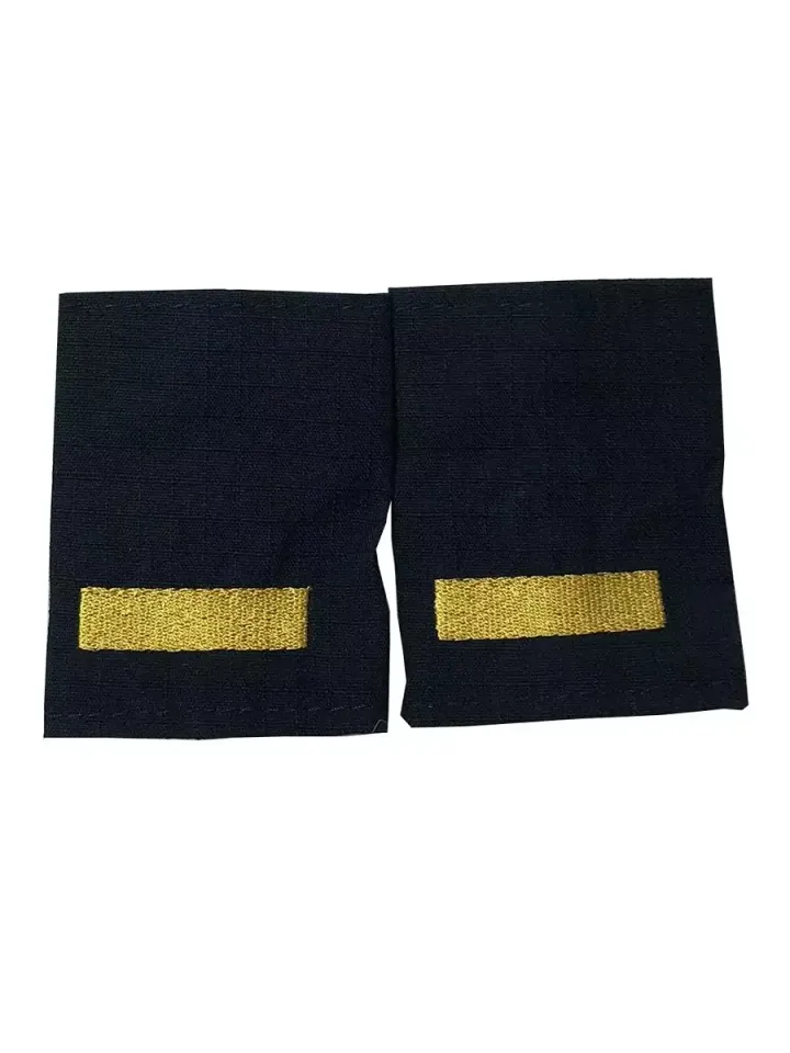 Фальшпогоны МЧС ефрейтор