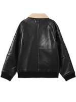 Мужская Куртка Shepton