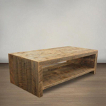 Консоль КТВ07