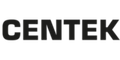 Канальные кондиционеры Centek