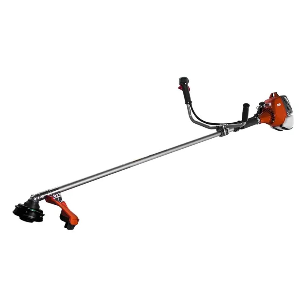 Oleo-Mac SPARTA 25 бензокоса 6103-9109E1T