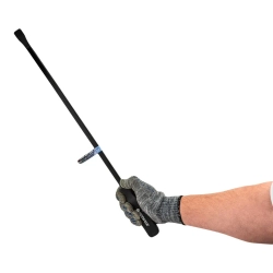 Монтировка 24'' Forsage F-904U5-24