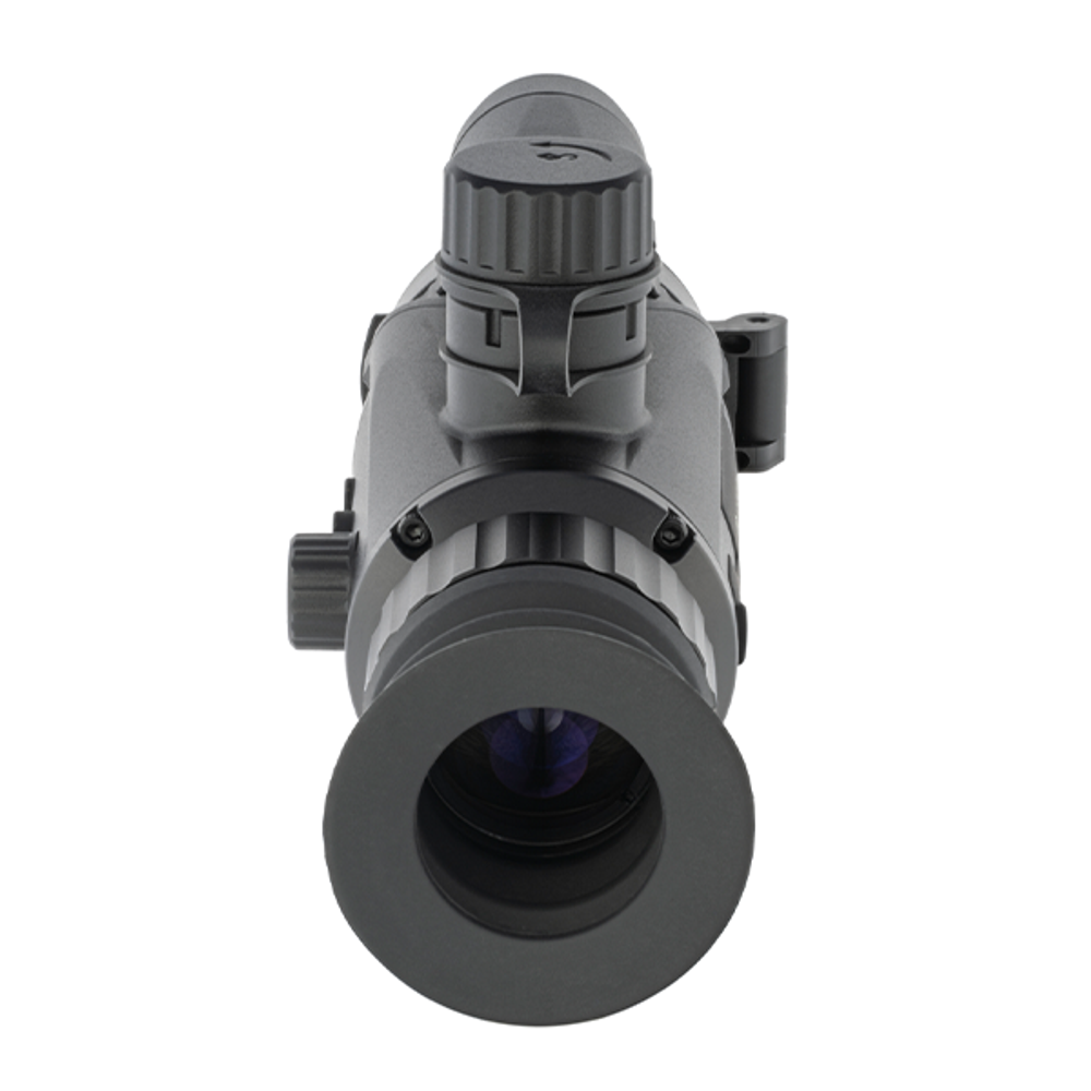 Artelv Electron 3.4x 35мм 384x288 LRF