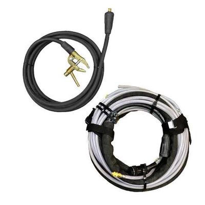 Соединительный кабель 2m 70mm2