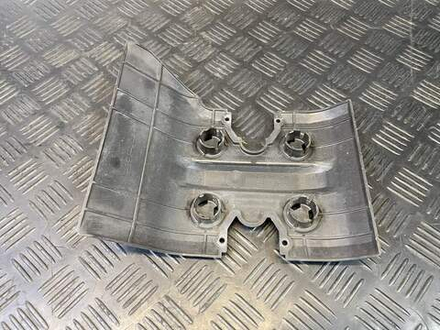 Пластик внутренний. Yamaha V-Max 1200 1FK-2117M-00 054617