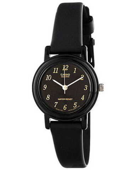 Часы Casio Collection LQ-139AMV-1ELDF (LQ-139AMV-1)