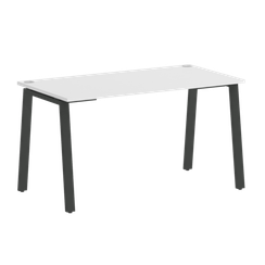 Хоум Офис Стол письменный VR.SP-3-138.A  1380*720*750