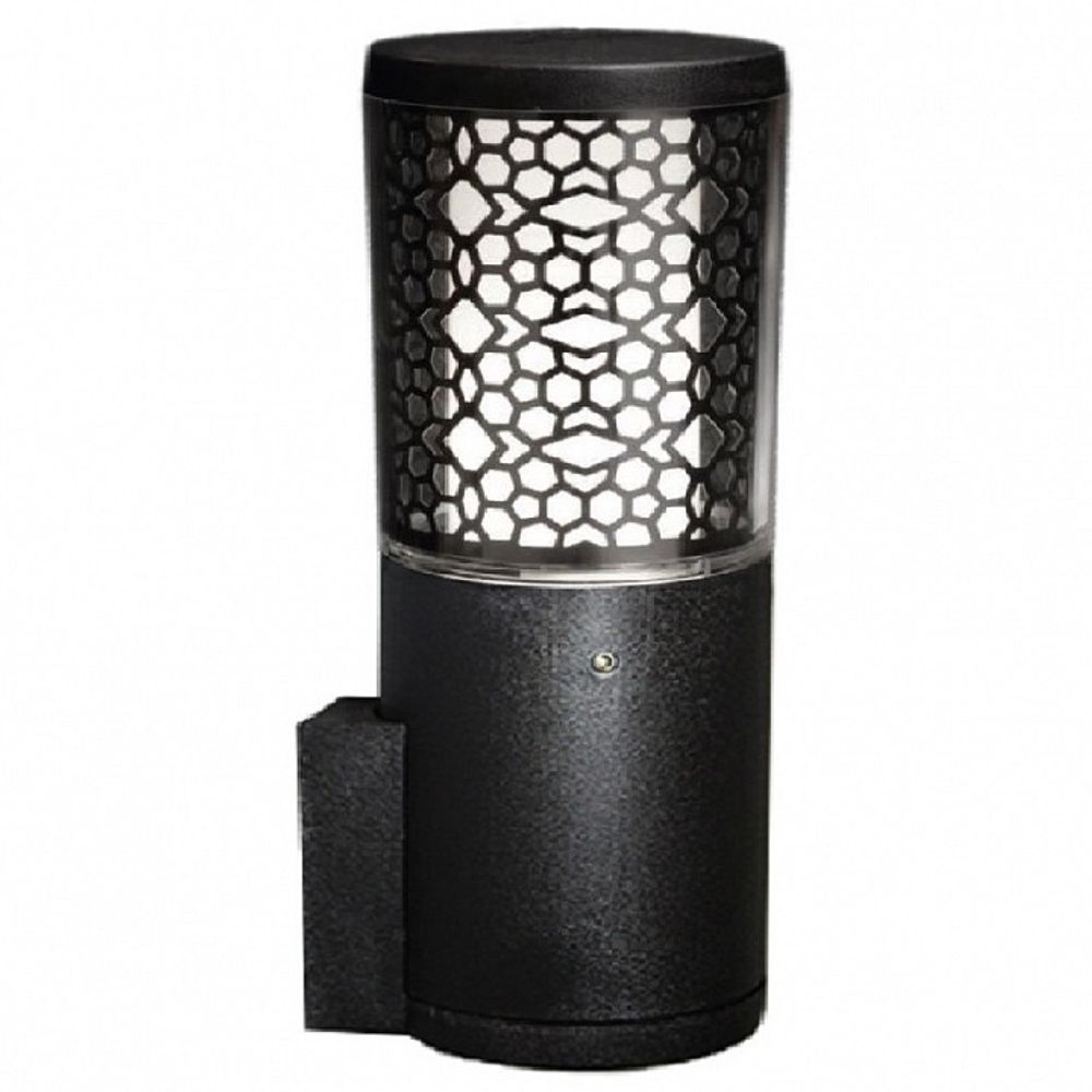 Светильник на штанге Fumagalli Carlo Deco DR3.570.000.AXU1L