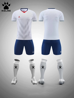 Футбольная форма Kelme