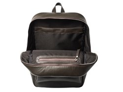 Рюкзак из натуральной кожи "Urban Casual"