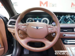 Genesis G90 5.0 AWD (01.2021)