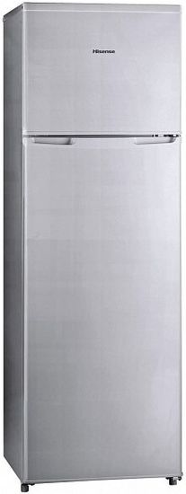 Холодильник Hisense RD-35DR4SAW