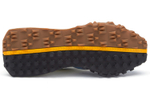 Кроссовки New Balance Xc-72