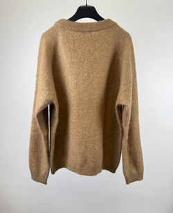 Свитер Acne Studios
