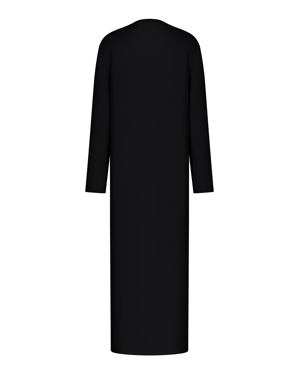 Костюм с юбкой трикотажный