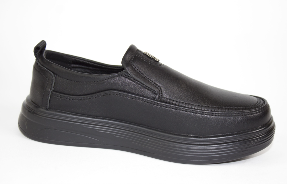 Туфли детские Пчёлка Доми B750-7