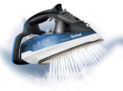 Утюг Tefal Ultimate FV9715E0