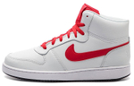 Кроссовки Nike Ebernon Mid