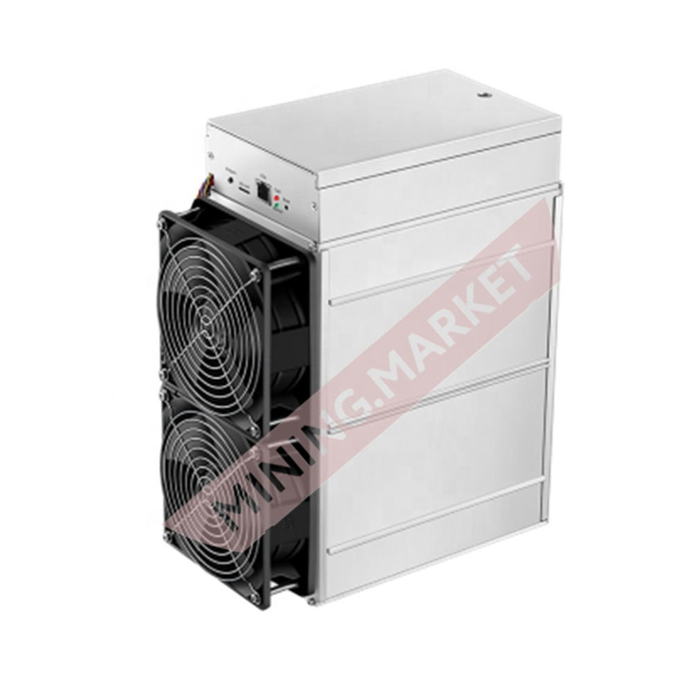 Асик для майнинга Bitmain Antminer S11