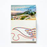 Slovakia 2017 Year Set