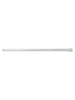 Удлинитель плавающий 400мм 3/8'' Forsage F-8043400W