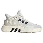 Кроссовки Adidas Originals, FZ0042