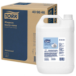 Мыло-пена для специальных диспенсеров 5 л TORK.