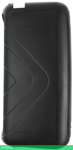 Портативная колонка Defender Boomer 20 (65820)