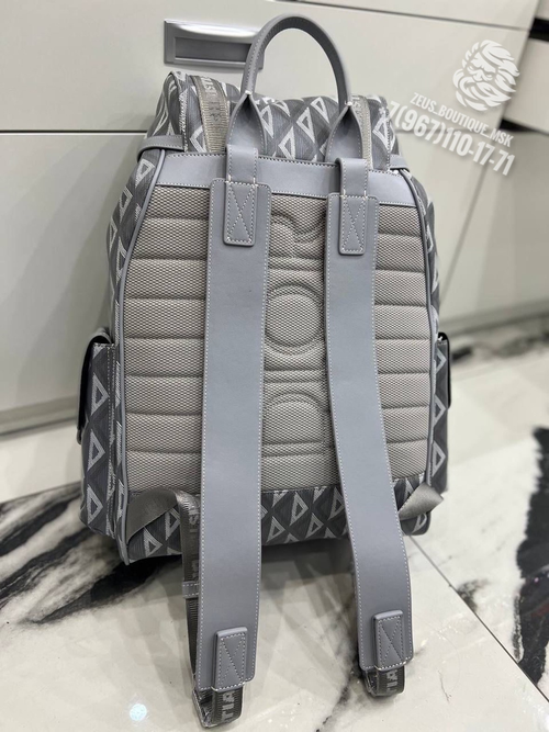 Рюкзак Christian Dior