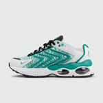 кроссовки Nike Air Max TW White Green Black
