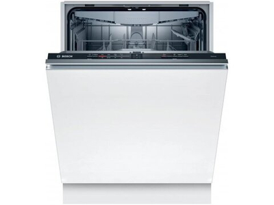 Встраиваемая посудомоечная машина Bosch SGV2IMX1GR