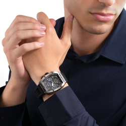 CERRUTI 1881 CIWGO0042402