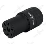 МПИ-Витязь (ПП-19-01 Витязь-СН), Дельта-Тек