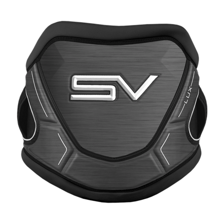 ТРАПЕЦИЯ SEVERNE LUX HARNESS, артикул 4000170001039, цвет  White