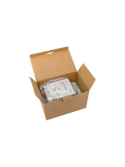 Электропривод CD2 AV POWER-2 AVERES EKF mccb-2-CD2-av