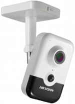 Видеокамера IP HIKVISION DS-2CD2423G0-IW(4mm)(W)