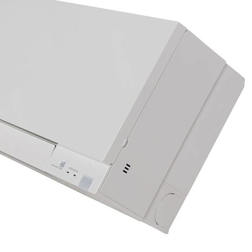Mitsubishi Electric MSZ-EF50VGKW настенный блок мульти сплит-системы
