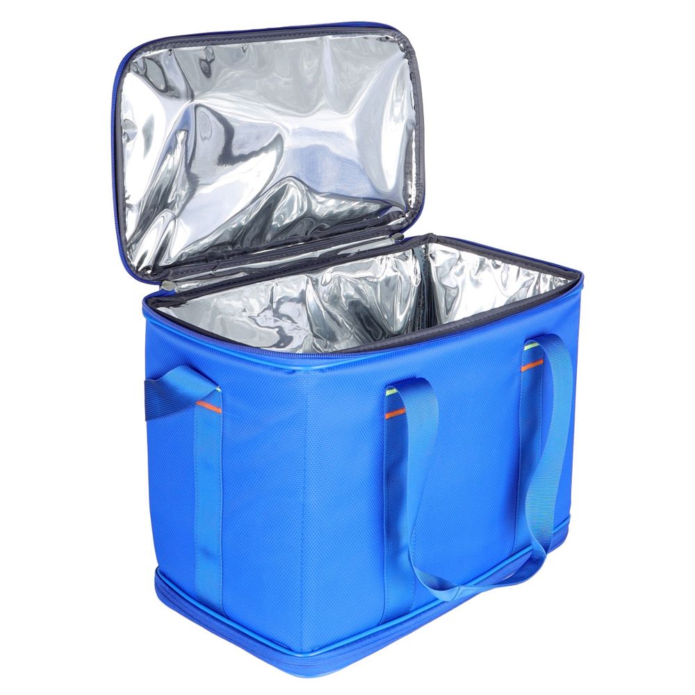 Термосумка 151