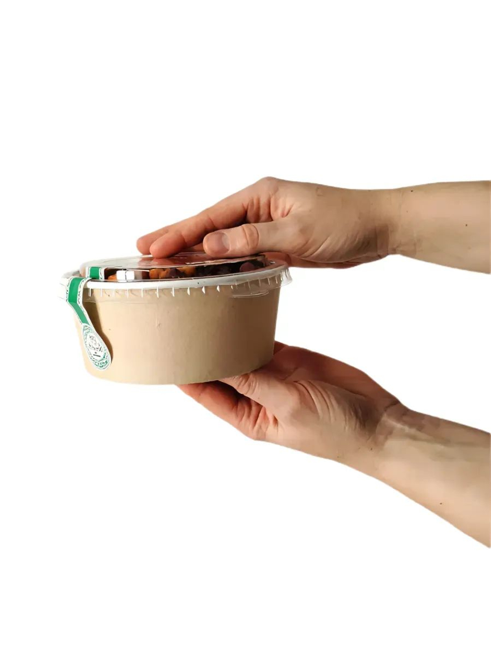 Чай травяной/ Подарочный / Омолаживающий / Жасмин TE