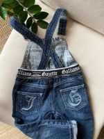 Комбинезон John Galliano, 80