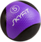 Мяч медицинский SkyFit 5 кг, арт. SF-MB5k