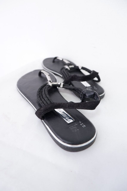 Босоножки Primark стильные 41 размер