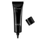 BB крем KIKO Milano Daily Protection SPF30 01