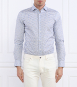 Рубашка Pai Joop! - голубой(30035093)