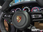 Porsche 911 (992) Carrera GTS (05.2022)
