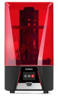 3D-принтер Elegoo Saturn 2 8K