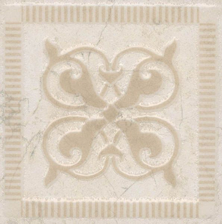 Вставка Резиденция обрезной AD\A330\SG4539